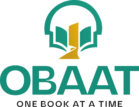obaat logo