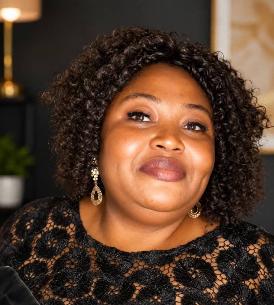 Toyin-OBAAT
