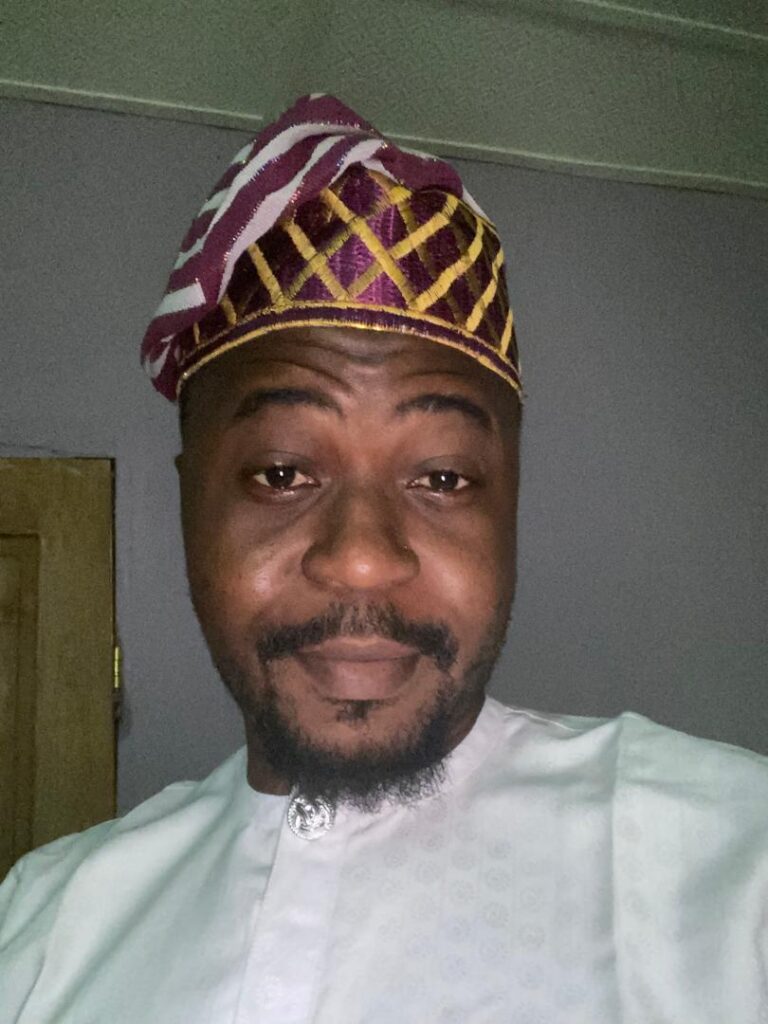 About Saheed-OBAAT